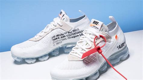 nike x off white schuhe kaufen|Nike X Off-White for men.